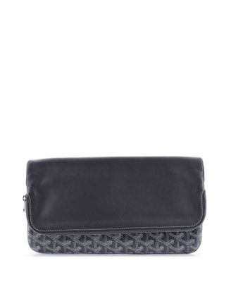 Pre-Owned Goyard
