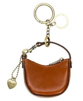 Micro Morgana Bag Charm