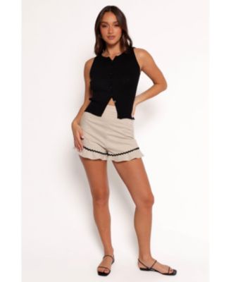 Women's Sloane Short