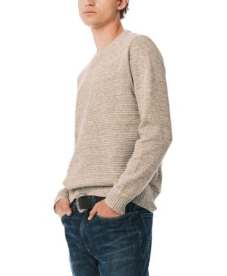Men's Warrin Crewneck Sweater