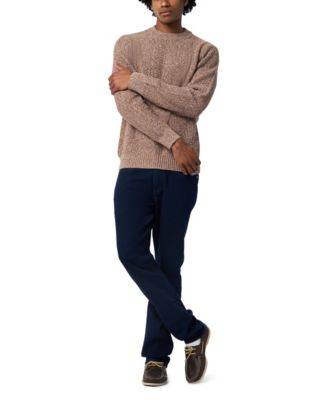 Men's Waylon Crewneck Sweater