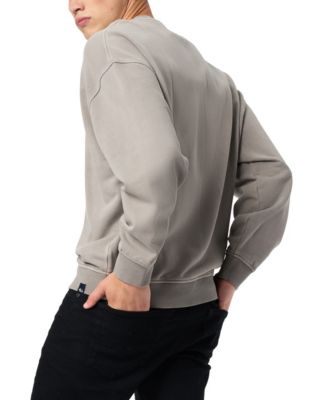 Men's Famke Crewneck Sweatshirt