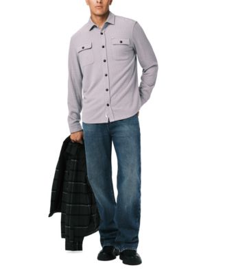 Men's Samme Regular-Fit Shirt