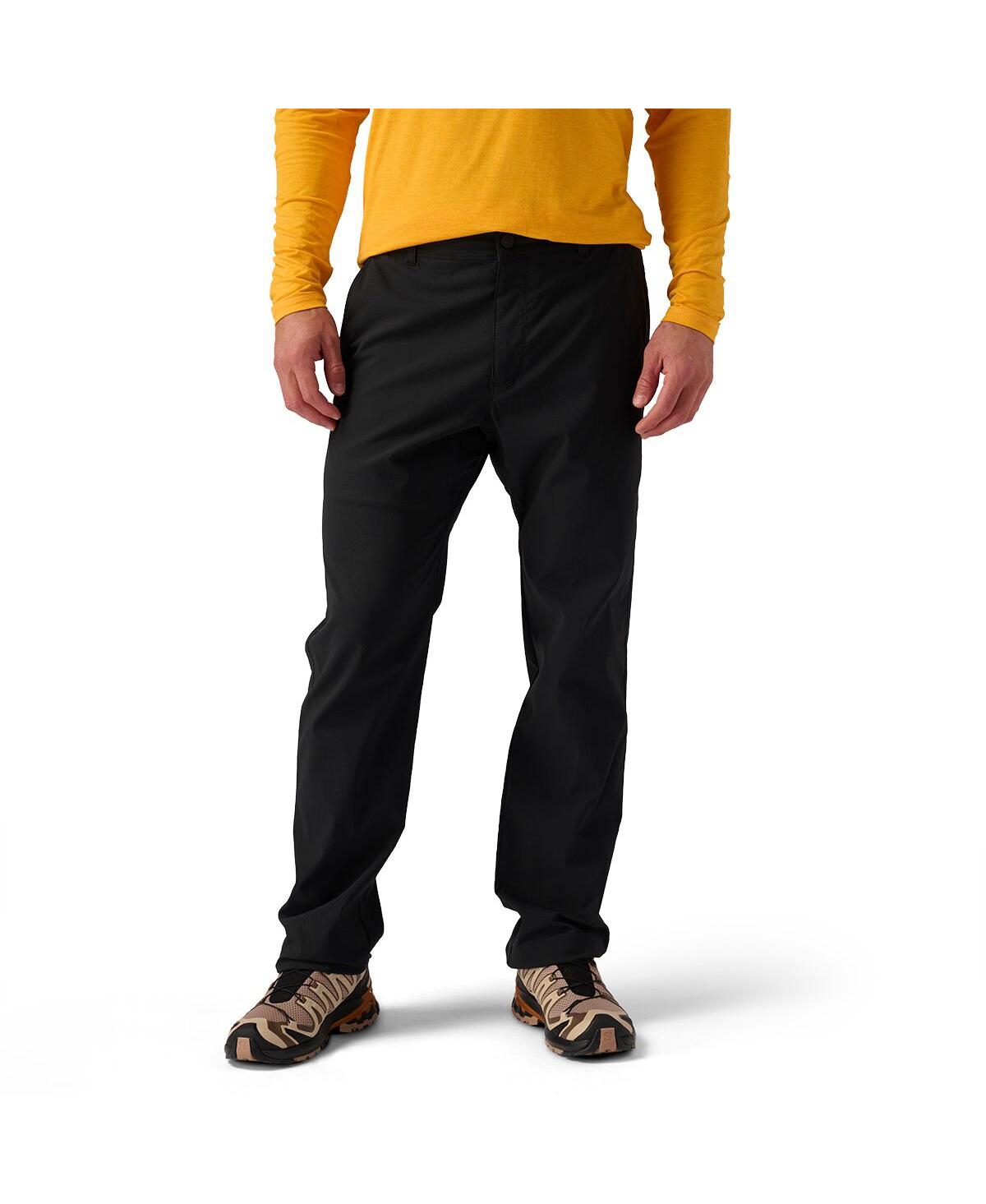Backcountry Men's Wasatch Ripstop Everyday Pant Hiking and Climbing Pants