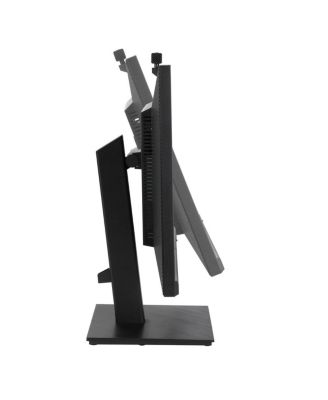 BE279QSK 27" 16:9 Full HD Video Conferencing IPS LED Monitor, Built-In Speakers