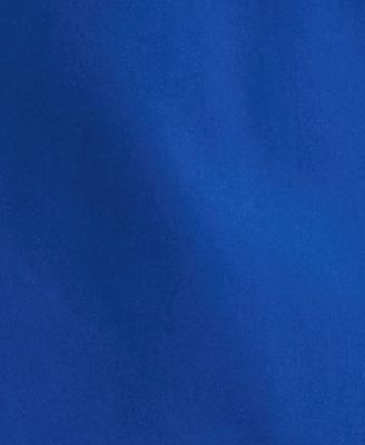 Men's Double-Breasted Slim-Fit Nested Suit