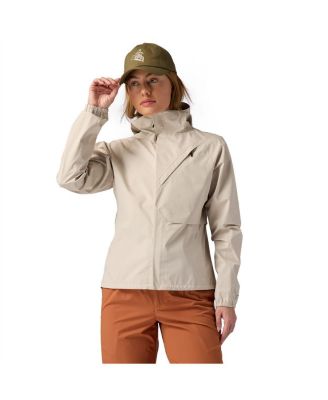 Women's Kanarra 2.5L Rain Jacket