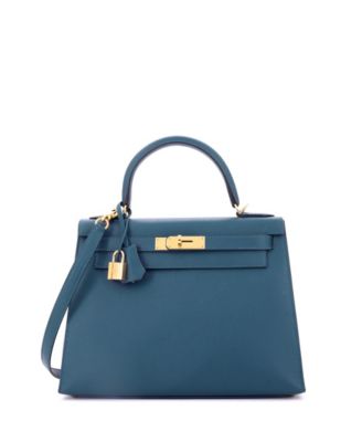 Pre-Owned HERMÉS