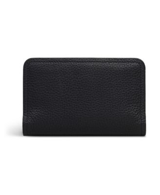 Elm Avenue Bifold Wallet