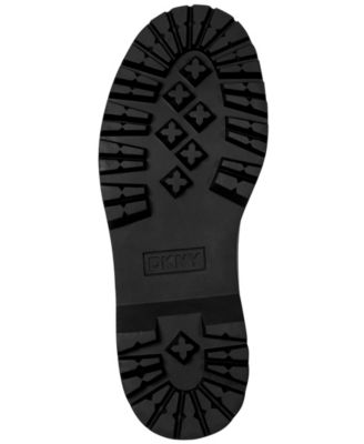 Women's Balthid Lug Booties