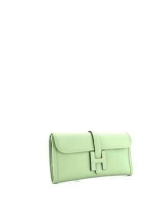 29 Jige Elan Clutch Evercolor