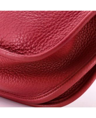 PM Evelyne Bag Gen III Clemence