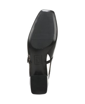 Women's Jalee Mary-Jane Block-Heel Pumps