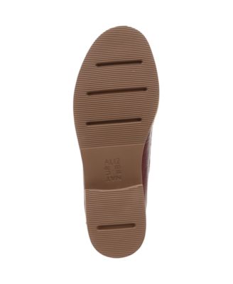 Women's Theo Slip-on Loafers