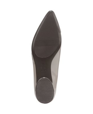 Women's Bria Point-Toe Dress Flats