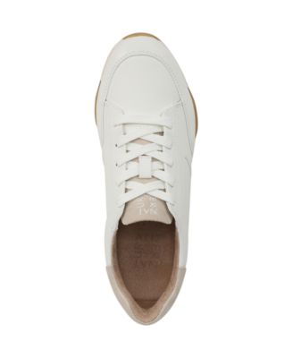 Women's Patricia Lace-Up Sneakers