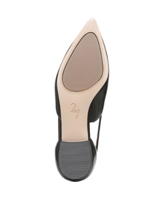 Women's Sydney Pointed Toe Dress Flats