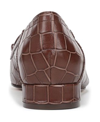 Women's Sheila Slip-on Dress Loafers