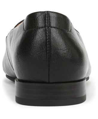 Women's Dahlia Slip-on Loafers