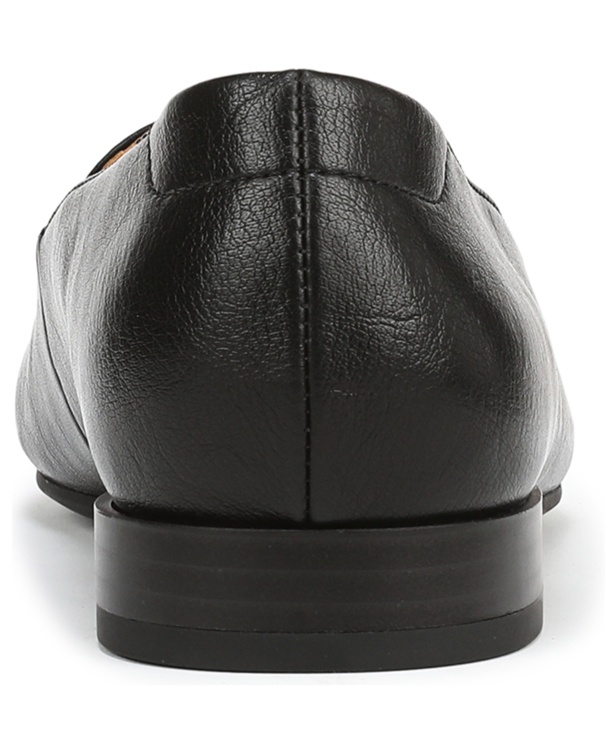 Naturalizer Women's Dahlia Slip-on Loafers