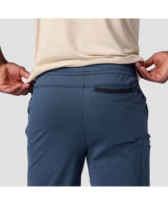 Men's Destination Everywhere Pant Casual Pants