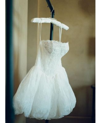 Women's Juliette Mini Dress