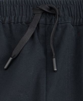 Little & Big Boys Durable Twill Cargo Pants, Exclusively at Macy's