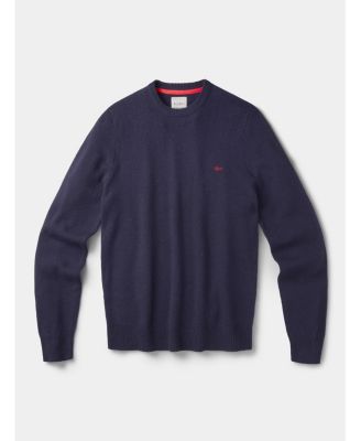 Men's Westbourne Crew Neck Sweater