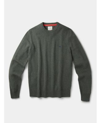 Men's Westbourne Crew Neck Sweater