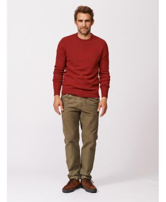 Men's Westbourne Crew Neck Sweater