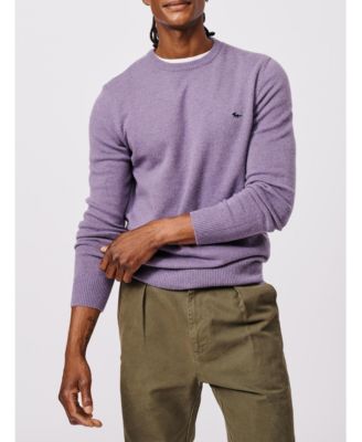 Men's Westbourne Crew Neck Sweater