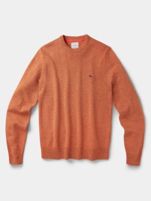 Men's Westbourne Crew Neck Sweater