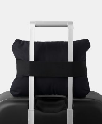 Men's Thermolite Padding Water-Repellent Parka