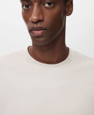 Men's Regular-Fit Thermolite T-Shirt