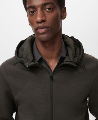 Men's Thermolite Hoodie