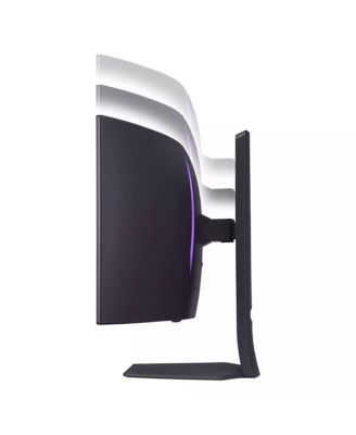 UltraGear 34GS95QE 33.9" 21:9 UltraWide Quad HD 240Hz Curved OLED HDR Gaming Monitor