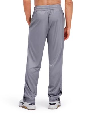 Men's Dazzle Straight Leg Pants