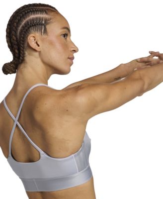 Women's Hyperglam Shine Bralette