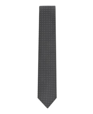 Men's Karter Geometric Tie