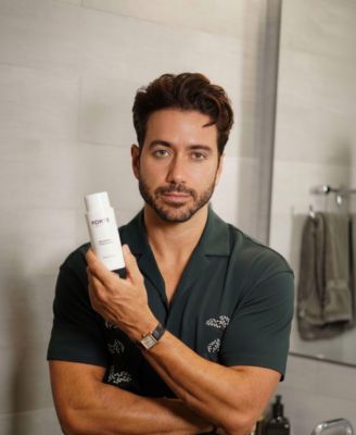 Volumizing Conditioner, 8.5 oz