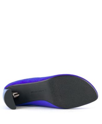 Womens Zuma Dana Mid