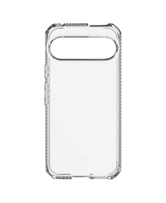 ITSkins Spectrum_R Clear Case for Google Pixel 9 Pro XL
