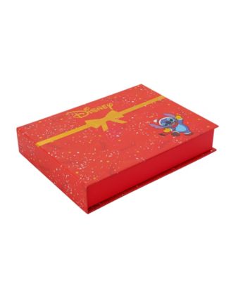 Stitch Jewelry Advent Calendar