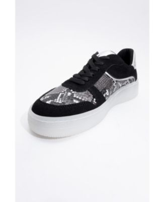 Montero Sneakers (Women)