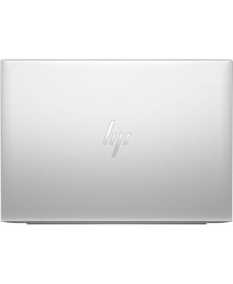 EliteBook 860 Laptop (Ultra 5 125U, 16GB, 512GB PCIe SSD, 16.0 WUXGA (1920x1200), Intel Graphics, Win 11 Pro)