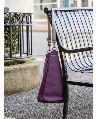 Crescent 2.0, Deep Forest Women's Handbags