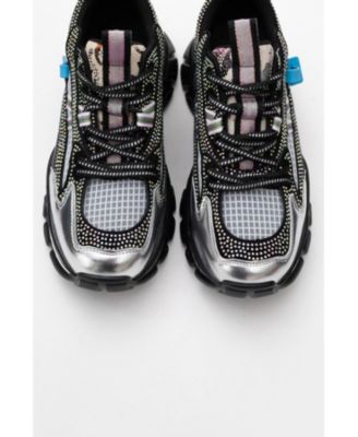 Prologue Noi Embellished Women's Sneakers