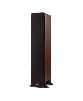 Signature Elite ES50 Hi-Fi Home Theater Floorstanding Speakers - Pair