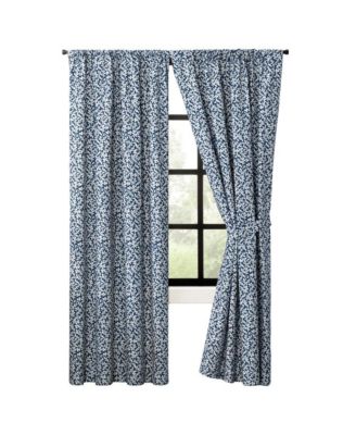 Ellis Curtain