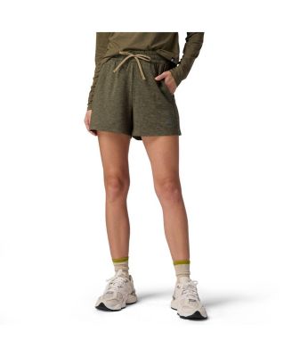 Women's Destination Everywhere Short Casual Shorts